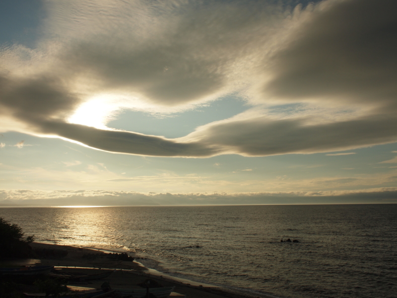 f:id:reitan25:20110717180224j:image
