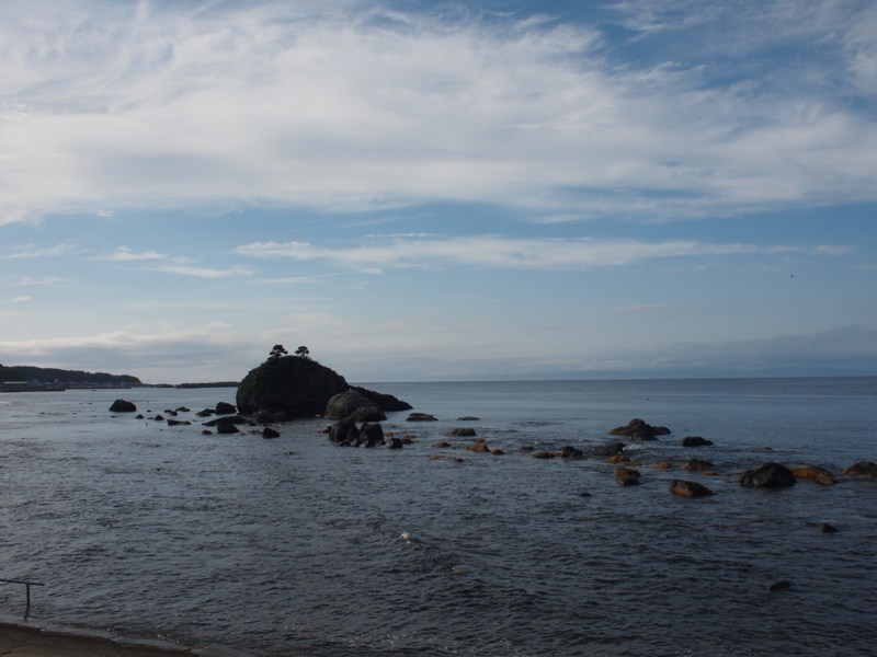 f:id:reitan25:20110718164214j:image