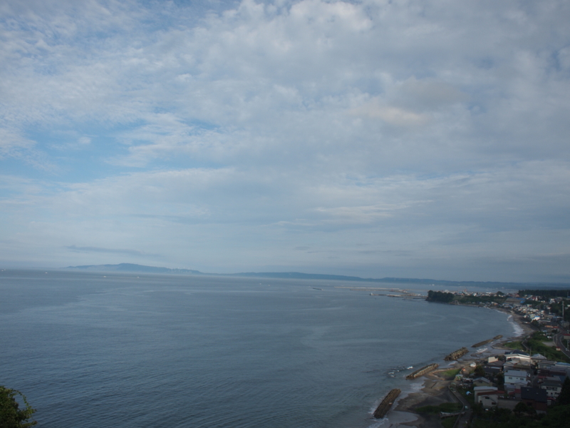 f:id:reitan25:20110718171446j:image