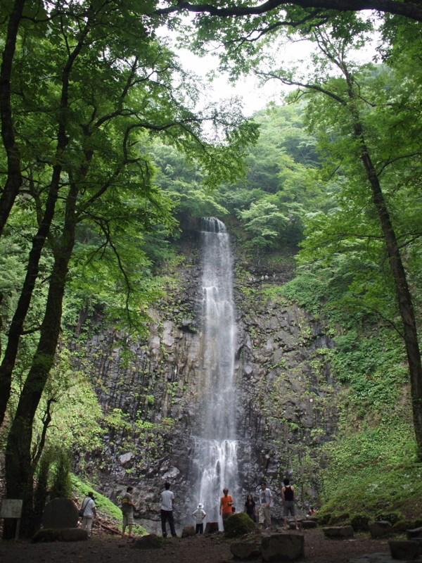 f:id:reitan25:20110813153314j:image