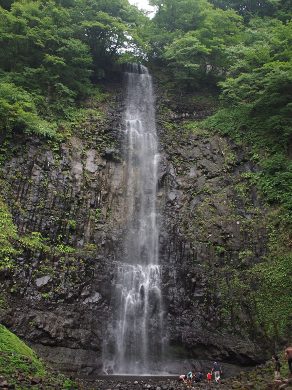 f:id:reitan25:20110813153506j:image