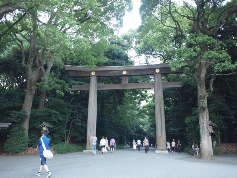 f:id:reitan25:20110814173350j:image