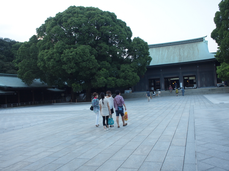 f:id:reitan25:20110814174840j:image