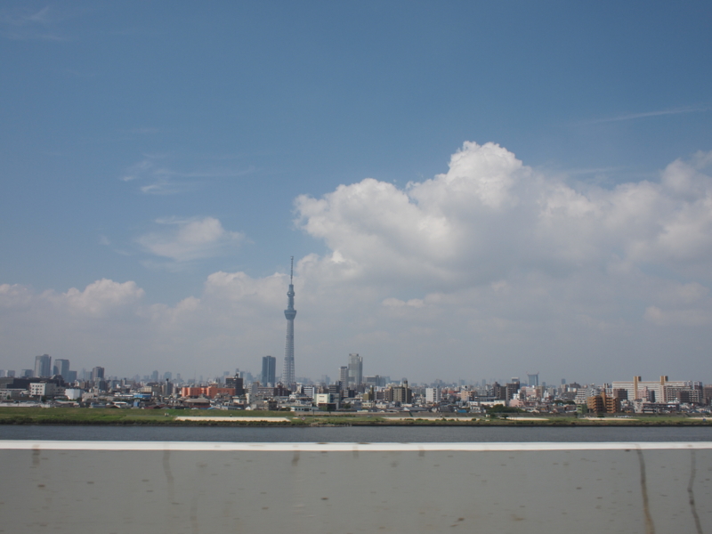 f:id:reitan25:20110815100228j:image