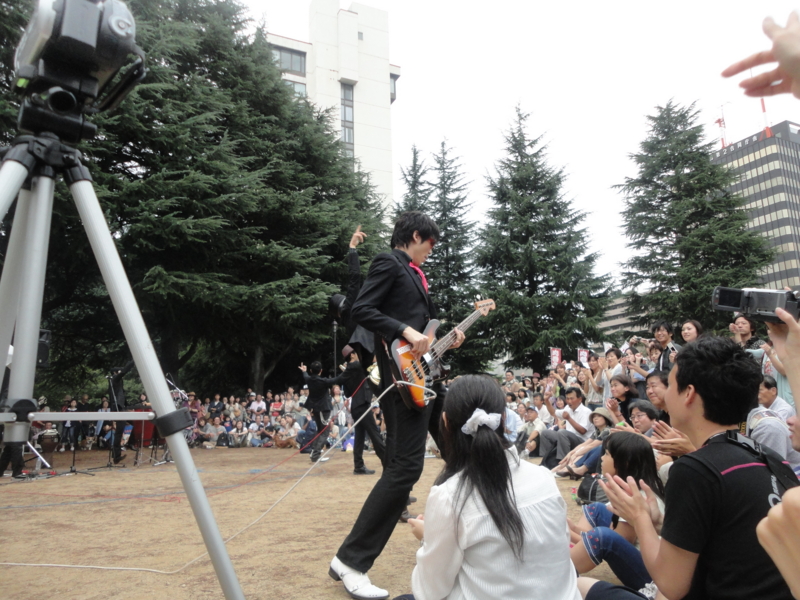 f:id:reitan25:20110911161455j:image