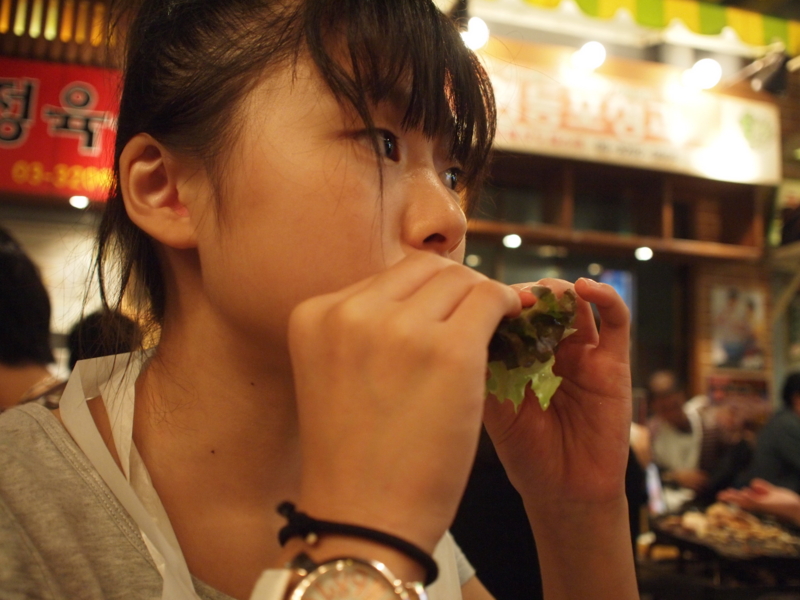 f:id:reitan25:20111015192222j:image