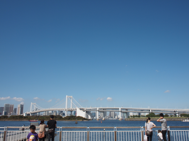f:id:reitan25:20111016114822j:image