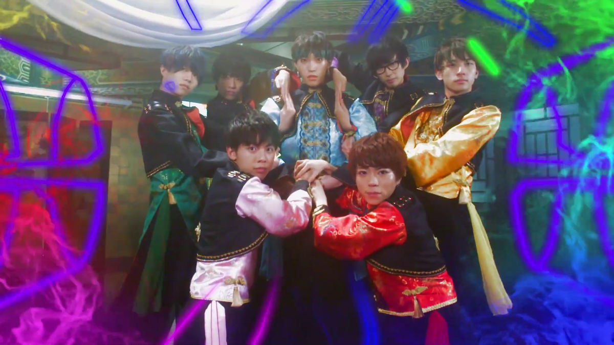 f:id:reitotiyoko:20190802210814p:plain