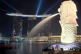 f:id:reits03:20170824015711j:plain