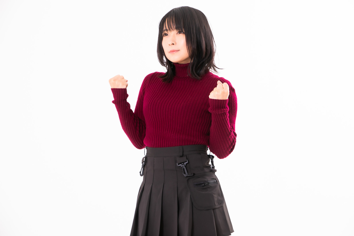 f:id:reiwa-kaijyu:20200730211155j:plain f:id:reiwa-kaijyu:20200730211155j:plain