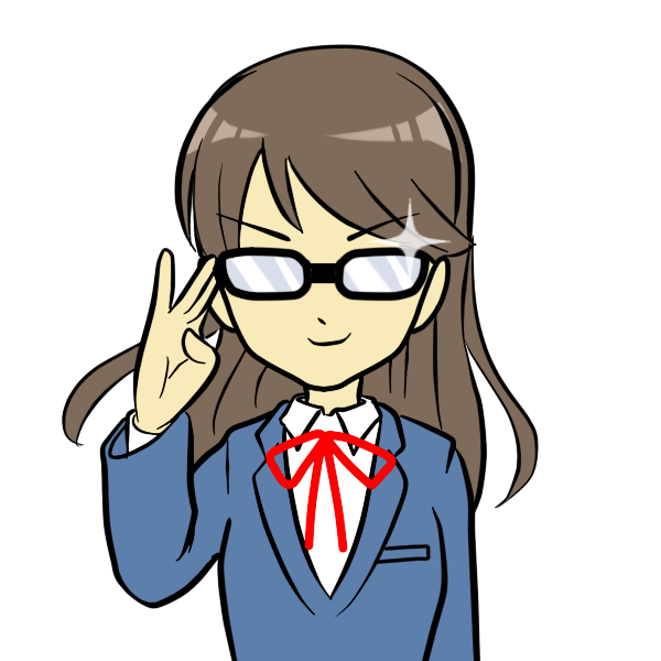 f:id:reiwa-kaijyu:20200731084535p:plain f:id:reiwa-kaijyu:20200731084535p:plain