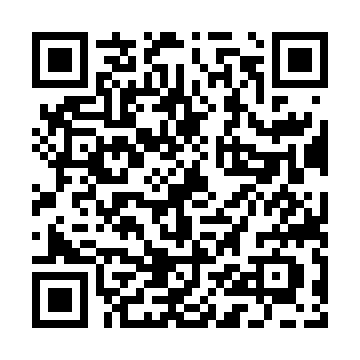 f:id:reiwa-kaijyu:20220127145839p:plain