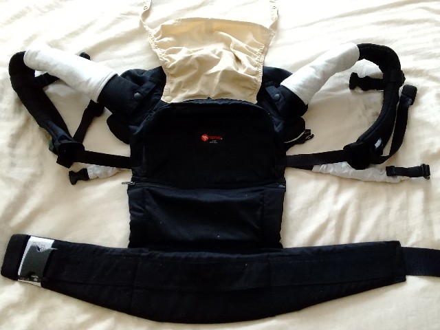 f:id:reiwa-modan:20211029111959j:image