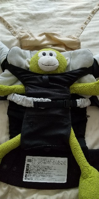 f:id:reiwa-modan:20211029112501j:image