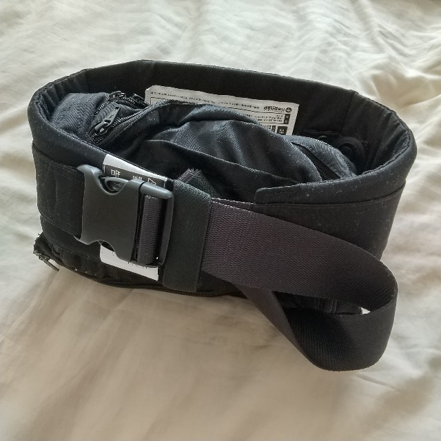 f:id:reiwa-modan:20211029112949j:image