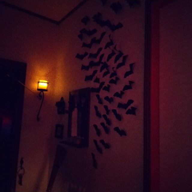 f:id:reiwa-modan:20211101105120j:image