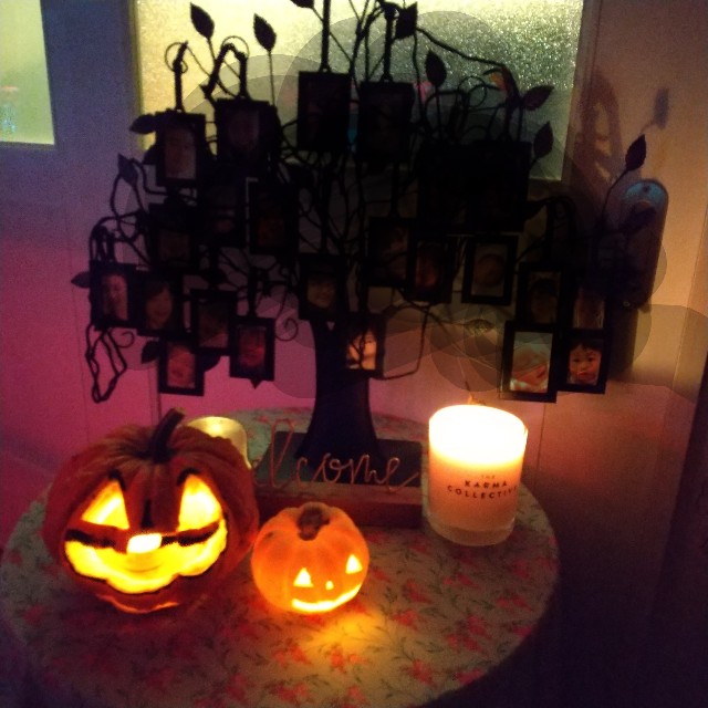 f:id:reiwa-modan:20211101110210j:image