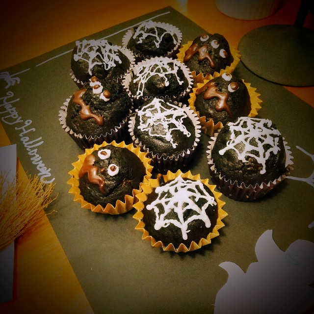 f:id:reiwa-modan:20211101110709j:image