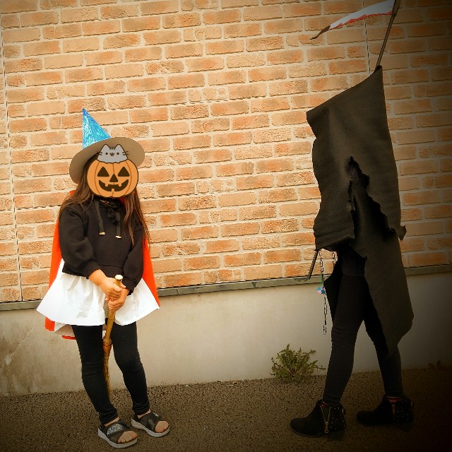 f:id:reiwa-modan:20211101110858j:image