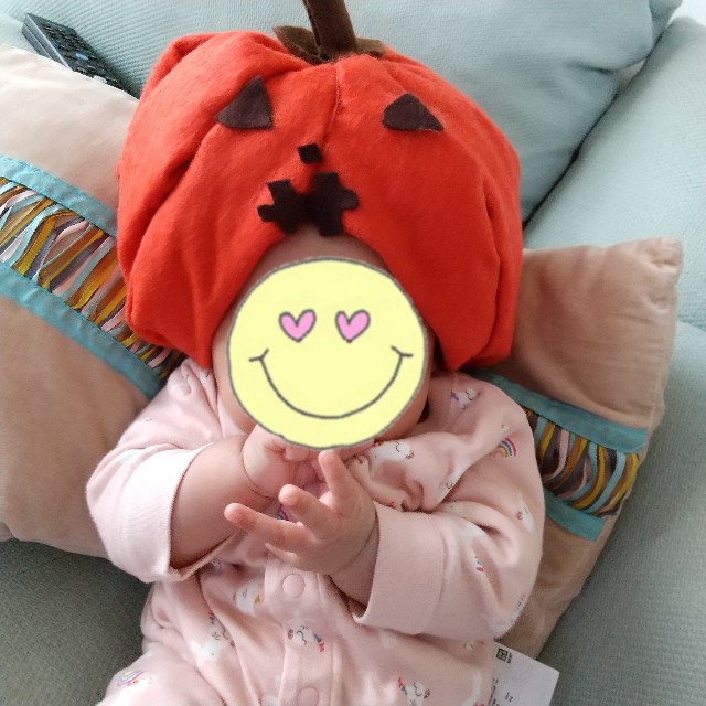 f:id:reiwa-modan:20211101110906j:image