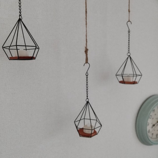 f:id:reiwa-modan:20211104085921j:image