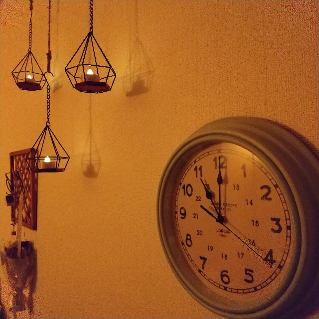 f:id:reiwa-modan:20211104090209j:image