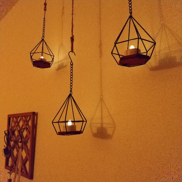 f:id:reiwa-modan:20211104090303j:image