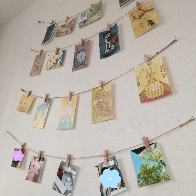 f:id:reiwa-modan:20211105101444j:image