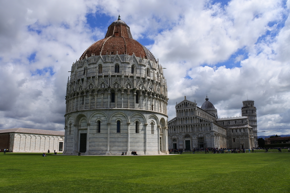 f:id:reiwa-tsuredure:20190526105724j:plain