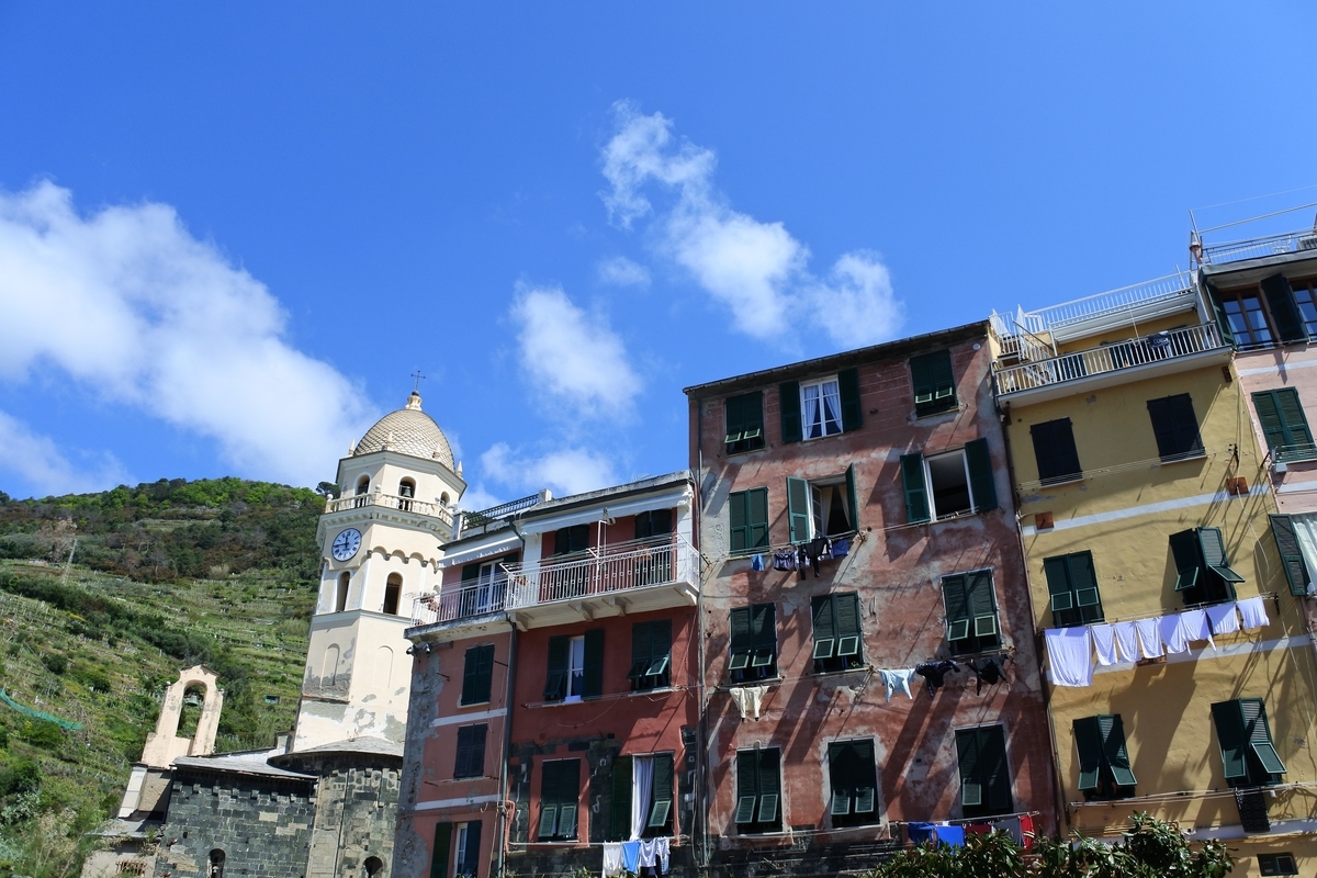 f:id:reiwa-tsuredure:20190529223152j:plain