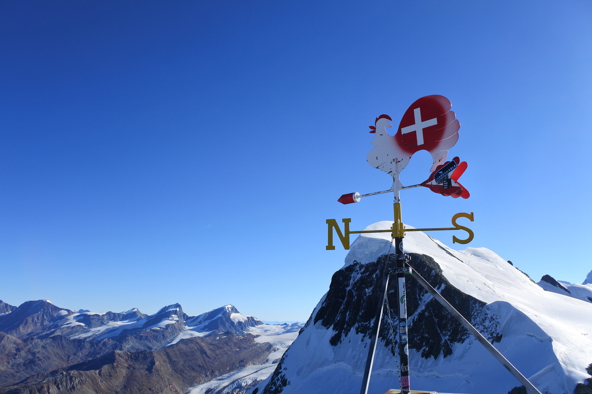 f:id:reiwa-tsuredure:20190811153140j:plain