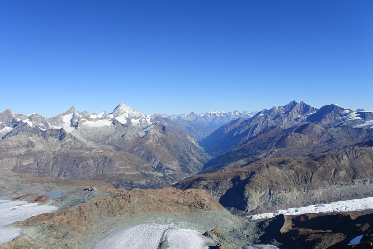 f:id:reiwa-tsuredure:20190811154130j:plain