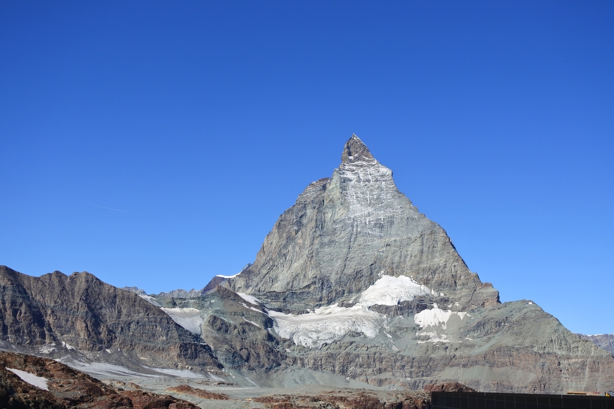 f:id:reiwa-tsuredure:20190811155523j:plain