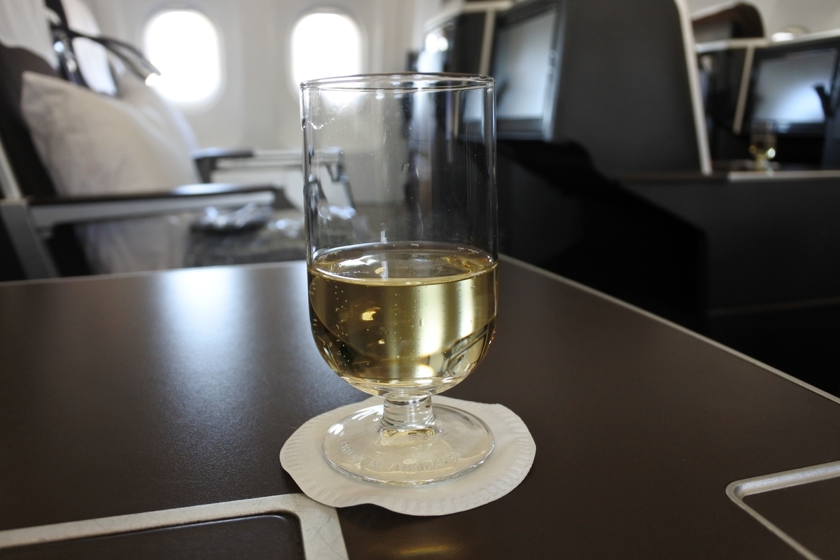 f:id:reiwa-tsuredure:20190831120652j:plain