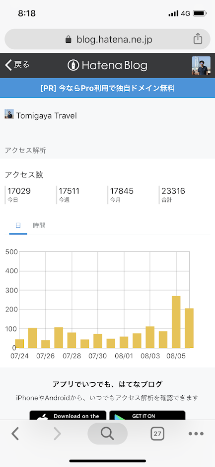 f:id:reiwa-tsuredure:20190904212257p:plain f:id:reiwa-tsuredure:20190904212257p:plain