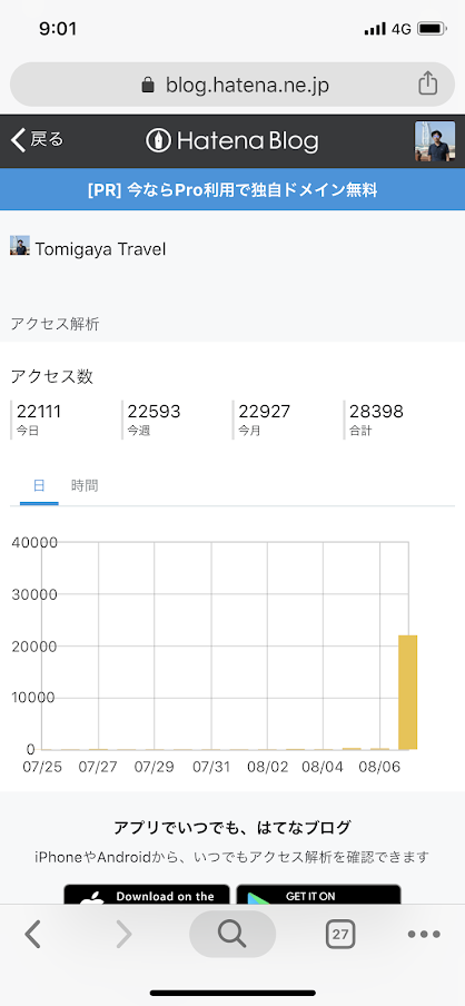 f:id:reiwa-tsuredure:20190904212959p:plain f:id:reiwa-tsuredure:20190904212959p:plain