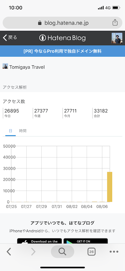 f:id:reiwa-tsuredure:20190904213132p:plain f:id:reiwa-tsuredure:20190904213132p:plain