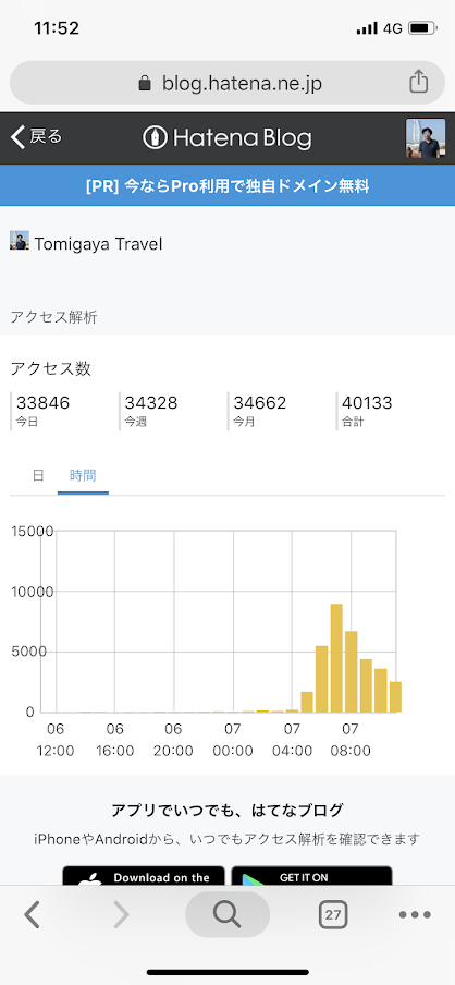 f:id:reiwa-tsuredure:20190904213232p:plain f:id:reiwa-tsuredure:20190904213232p:plain