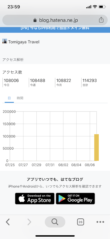 f:id:reiwa-tsuredure:20190904220302p:plain f:id:reiwa-tsuredure:20190904220302p:plain