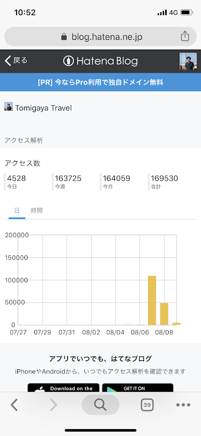 f:id:reiwa-tsuredure:20190904221145p:plain f:id:reiwa-tsuredure:20190904221145p:plain