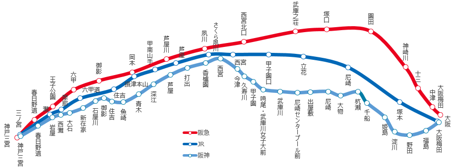 f:id:reiwa-tsuredure:20200321200417p:plain