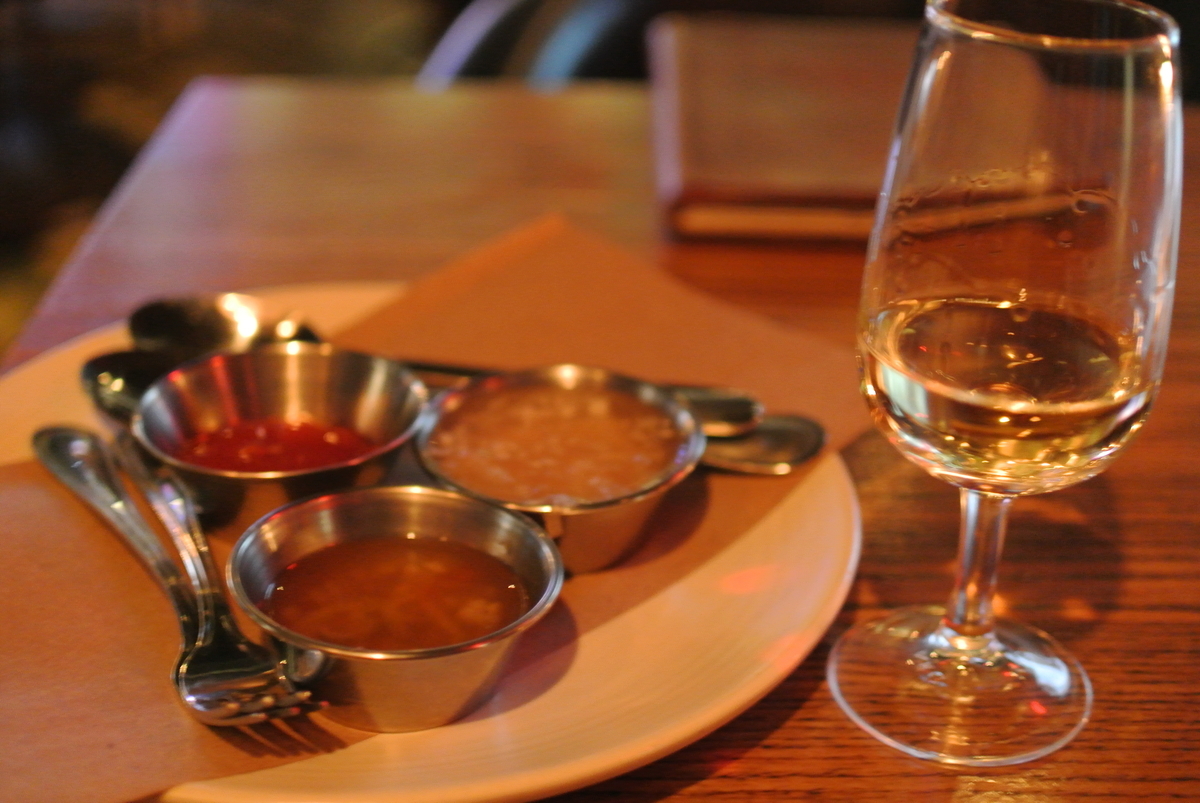 f:id:reiwa-tsuredure:20200423210822j:plain