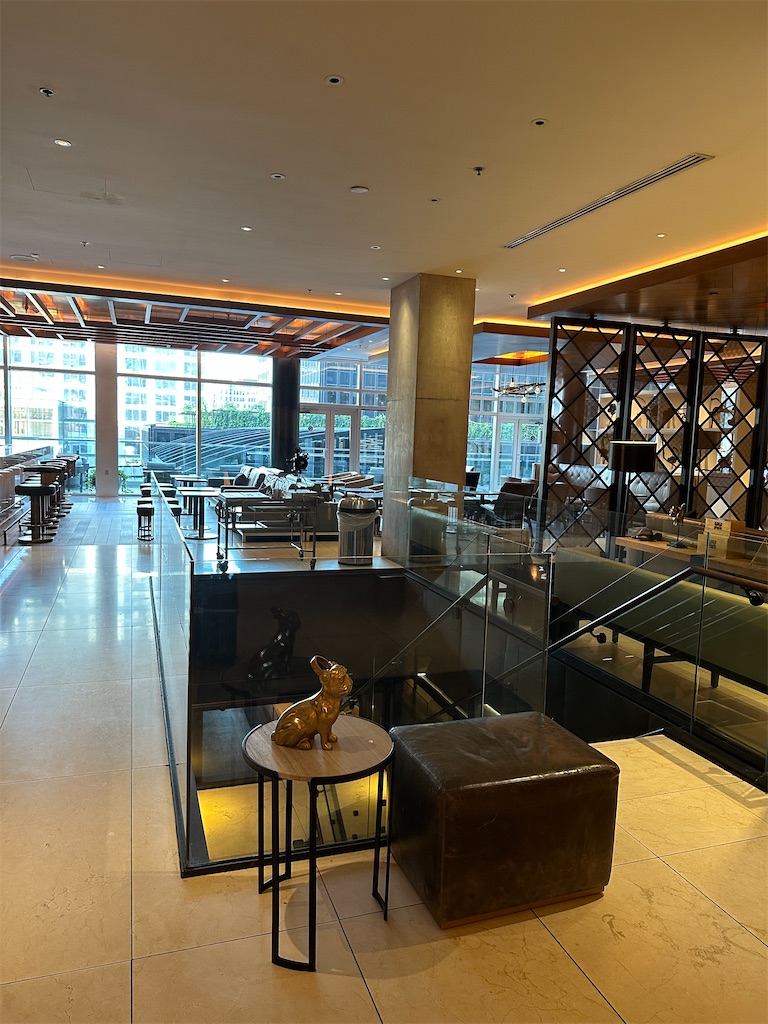 f:id:reiwa-tsuredure:20230828171725j:image