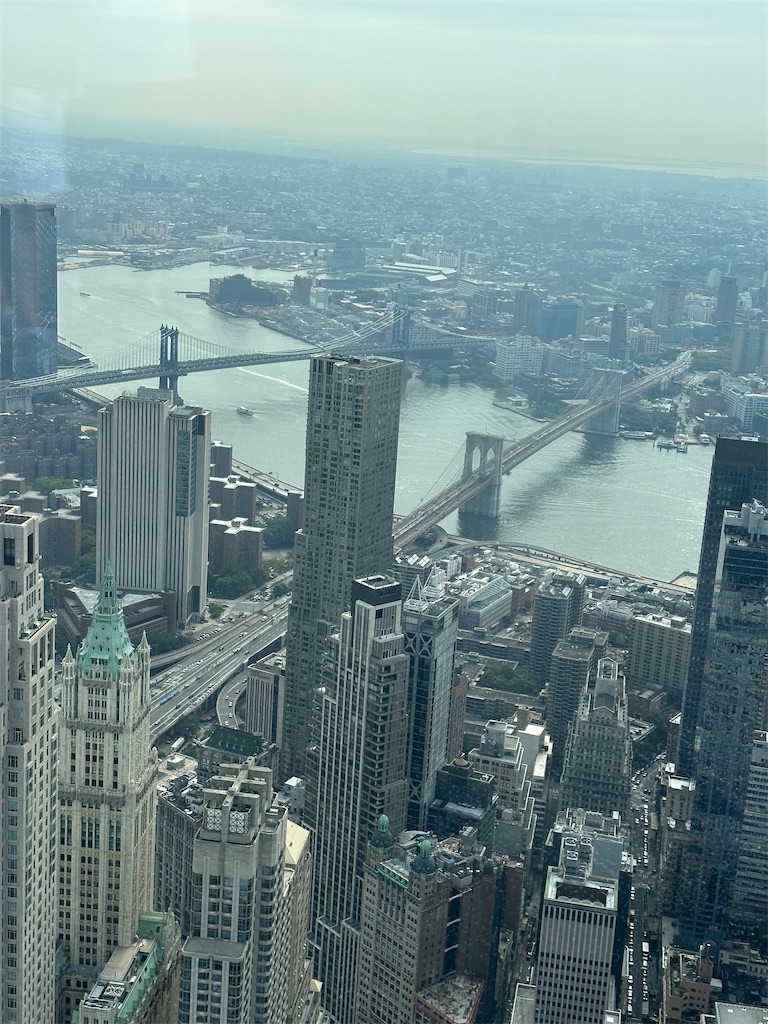 f:id:reiwa-tsuredure:20230829230521j:image