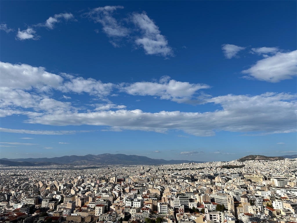 f:id:reiwa-tsuredure:20241013152619j:image