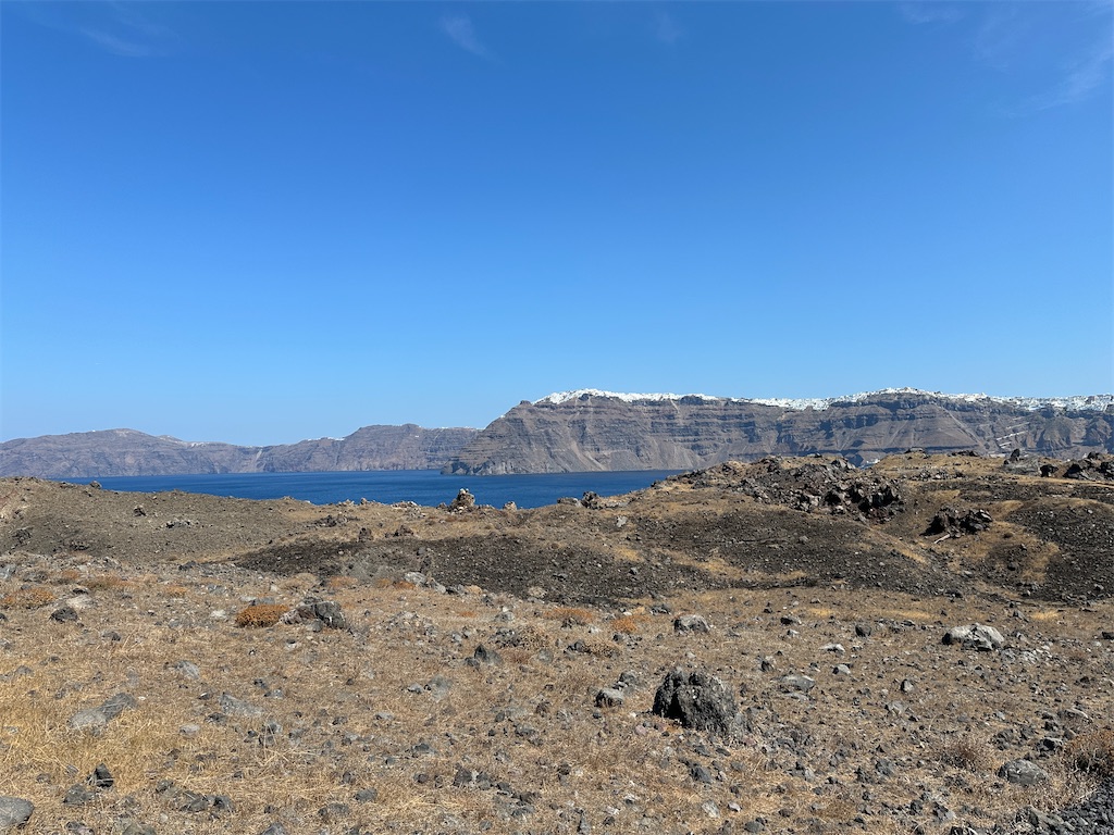 f:id:reiwa-tsuredure:20241013154630j:image