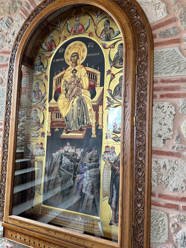 f:id:reiwa-tsuredure:20241029193630j:image