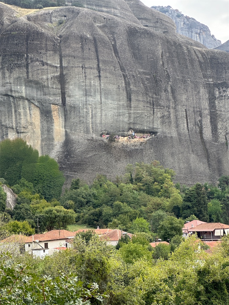 f:id:reiwa-tsuredure:20241029193633j:image