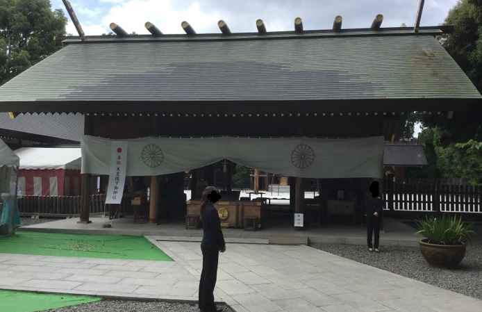 f:id:reiwa00502:20190520000519p:plain f:id:reiwa00502:20190520000519p:plain