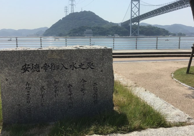 f:id:reiwa00502:20190527004317p:plain